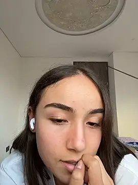 Innerpeace  online show from 01-14-26, 10:46