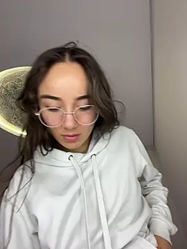 Innerpeace  online show from 03-07-26, 01:12