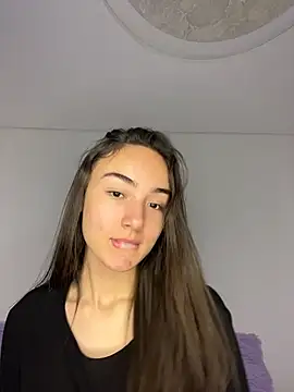 Innerpeace  online show from 10-25-25, 09:48