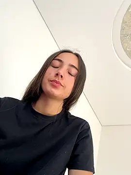 Innerpeace  online show from 10-12-25, 08:32