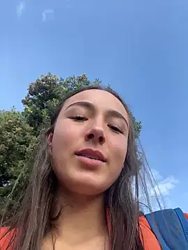 Innerpeace  online show from 11-14-25, 08:23