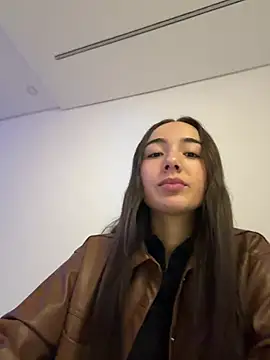 Innerpeace  online show from 04-07-26, 01:24