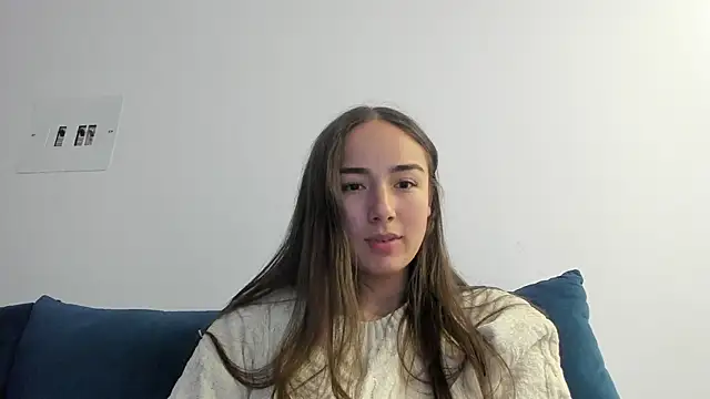 Innerpeace  online show from 11-24-25, 11:27