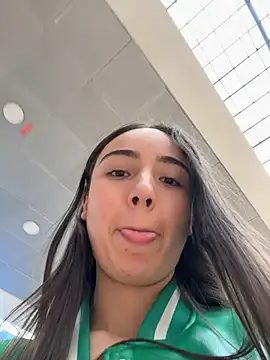 Innerpeace  online show from 10-30-25, 06:49