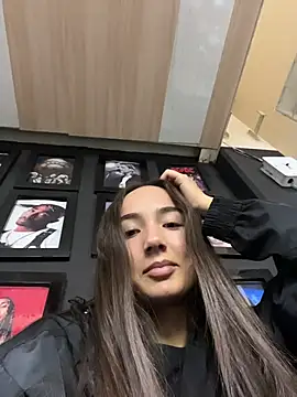 Innerpeace  online show from 01-07-26, 07:19