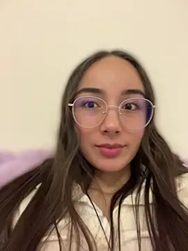 Innerpeace  online show from 04-09-26, 05:20