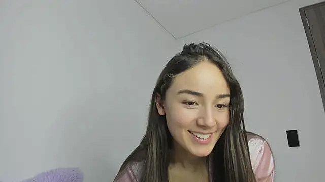 Innerpeace  online show from 12-02-25, 10:11