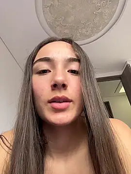 Innerpeace  online show from 10-29-25, 08:08