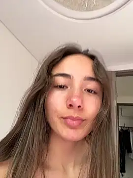 Innerpeace  online show from 01-08-26, 08:26