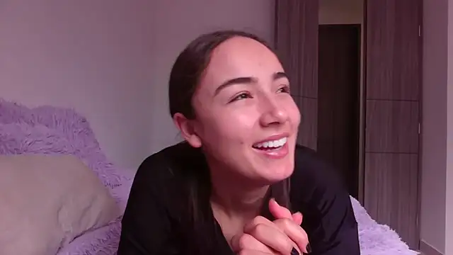 Innerpeace  online show from 10-19-25, 07:27