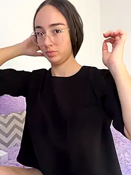 Innerpeace  online show from 10-03-25, 09:05