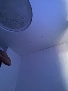 Innerpeace  online show from 10-18-25, 07:27