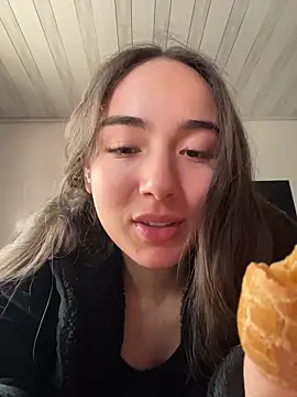 Innerpeace  online show from 12-21-25, 09:48