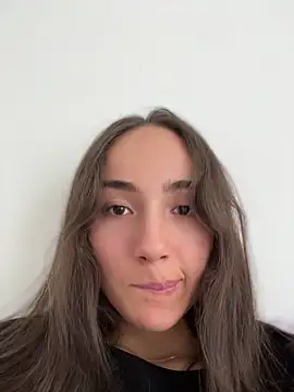 Innerpeace  online show from 04-17-26, 07:06