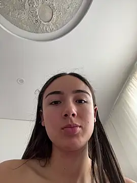 Innerpeace  online show from 02-06-26, 04:14