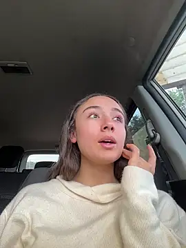 Innerpeace  online show from 04-05-26, 08:26