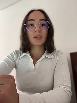 Innerpeace  online show from 04-08-26, 05:03