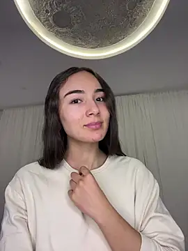 Innerpeace  online show from 03-08-26, 12:27