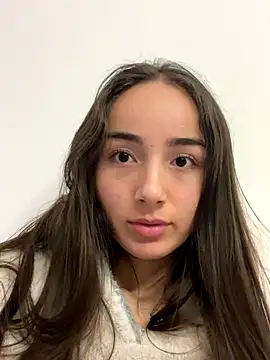 Innerpeace  online show from 11-24-25, 04:34