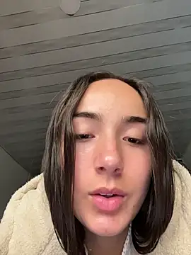 Innerpeace  online show from 11-09-25, 08:57