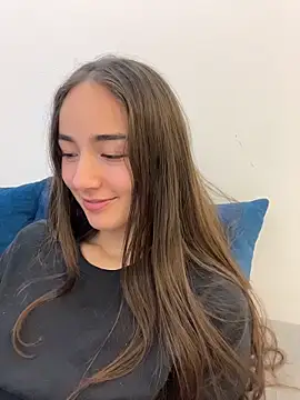 Innerpeace  online show from 12-13-25, 08:04