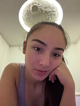 Innerpeace  online show from 03-29-26, 07:54