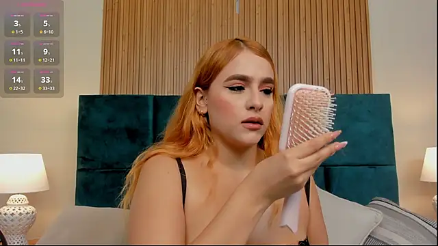 Snapshot of Amber_kiss_ chatting on 06-04-26, 06:12 Amber kiss online show from 06-04-26, 06:12