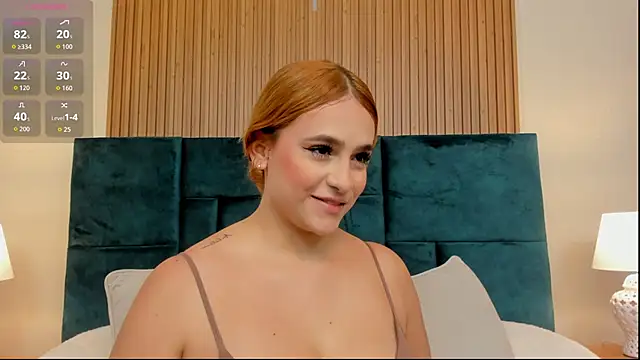 Snapshot of Amber_kiss_ chatting on 06-11-26, 06:27 Amber kiss online show from 06-11-26, 06:27
