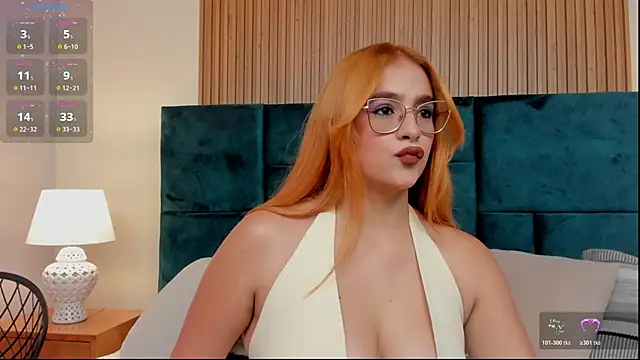 Snapshot of Amber_kiss_ chatting on 05-21-26, 06:49 Amber kiss online show from 05-21-26, 06:49