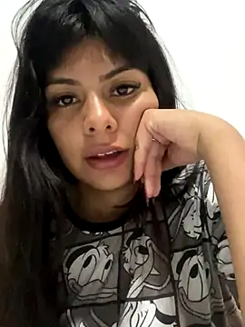 Snapshot of Bulma04 chatting on 11-20-25, 11:14 Bulma04 online show from 11-20-25, 11:14