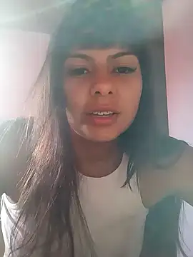 Snapshot of Bulma04 chatting on 11-27-25, 09:15 Bulma04 online show from 11-27-25, 09:15