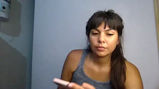 Snapshot of Bulma04 chatting on 02-09-26, 01:14 Bulma04 online show from 02-09-26, 01:14