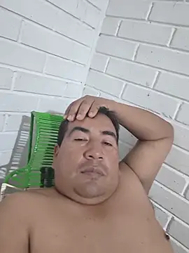 Snapshot of jj_846 chatting on 05-31-26, 10:43 jj 846 online show from 05-31-26, 10:43