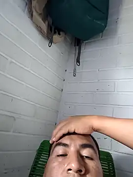 jj 846 online show from 02-28-26, 08:41