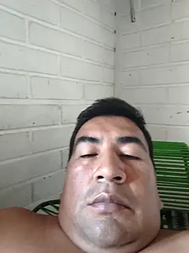 jj 846 online show from 03-13-26, 08:03