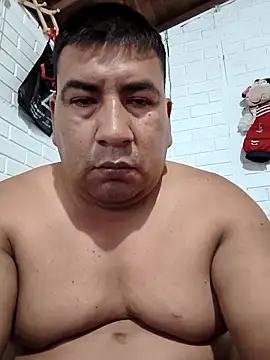 jj 846 online show from 04-02-26, 11:11