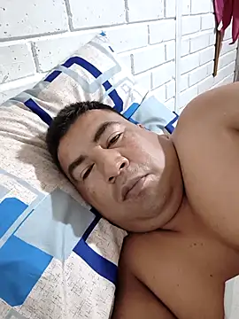 jj 846 online show from 04-02-26, 11:06