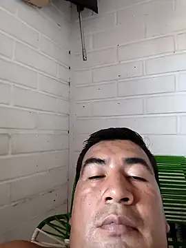 jj 846 online show from 03-14-26, 06:47