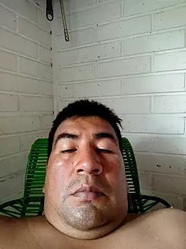 jj 846 online show from 02-14-26, 07:25