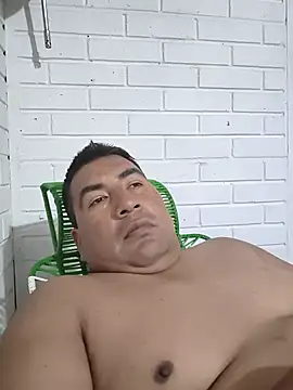 jj 846 online show from 04-05-26, 09:10