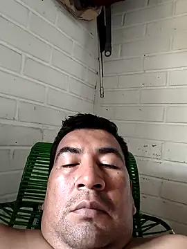 jj 846 online show from 04-22-26, 06:47