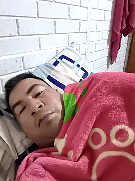 jj 846 online show from 04-03-26, 11:27