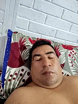 jj 846 online show from 02-07-26, 11:51