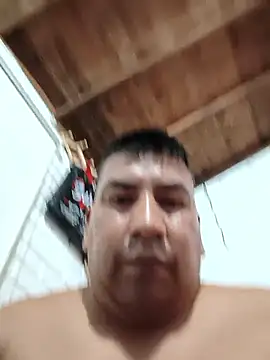 jj 846 online show from 02-21-26, 07:38