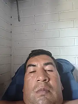 jj 846 online show from 03-15-26, 08:05