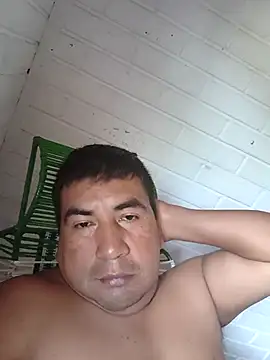 jj 846 online show from 03-21-26, 06:12