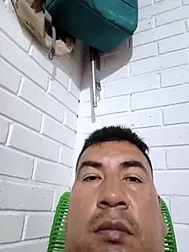 jj 846 online show from 02-22-26, 11:28