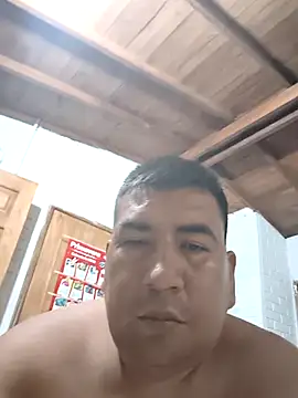 jj 846 online show from 04-03-26, 11:55