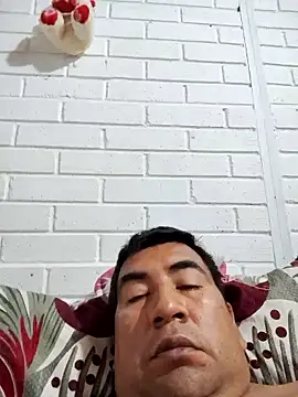 jj 846 online show from 01-16-26, 02:10