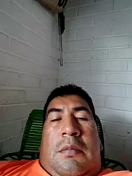 jj 846 online show from 01-10-26, 06:58